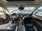 2019 Volvo XC90 T6 Inscription