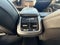 2019 Volvo XC90 T6 Inscription