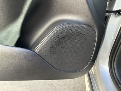 2019 Volvo XC90 T6 Inscription