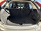 2019 Volvo XC90 T6 Inscription