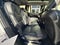 2019 Volvo XC90 T6 Inscription