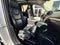 2019 Volvo XC90 T6 Inscription