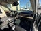 2019 Volvo XC90 T6 Inscription