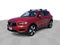 2019 Volvo XC40 T4 Momentum