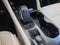 2019 Volvo XC40 T4 Momentum