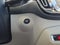 2019 Volvo XC40 T4 Momentum