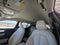 2019 Volvo XC40 T4 Momentum