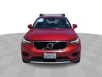 2019 Volvo XC40 T4 Momentum