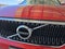 2019 Volvo XC40 T4 Momentum