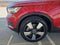 2019 Volvo XC40 T4 Momentum