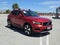 2019 Volvo XC40 Momentum