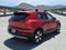 2019 Volvo XC40 Momentum