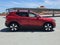 2019 Volvo XC40 Momentum