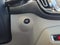 2019 Volvo XC40 Momentum