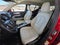 2019 Volvo XC40 Momentum