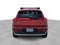 2019 Volvo XC40 T4 Momentum