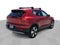 2019 Volvo XC40 T4 Momentum