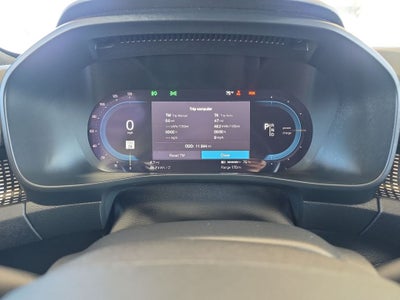 2022 Volvo XC40 Recharge Pure Electric P8 Twin Plus