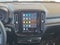 2022 Volvo XC40 Recharge Pure Electric P8 Twin Plus