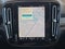 2022 Volvo XC40 Recharge Pure Electric P8 Twin Plus