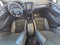 2022 Volvo XC40 Recharge Pure Electric P8 Twin Plus