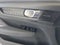 2022 Volvo XC40 Recharge Pure Electric P8 Twin Plus