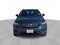 2022 Volvo XC40 Recharge Pure Electric P8 Twin Plus