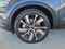 2022 Volvo XC40 Recharge Pure Electric P8 Twin Plus