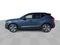2022 Volvo XC40 Recharge Pure Electric P8 Twin Plus