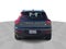 2022 Volvo XC40 Recharge Pure Electric P8 Twin Plus