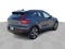 2022 Volvo XC40 Recharge Pure Electric P8 Twin Plus