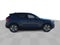 2022 Volvo XC40 Recharge Pure Electric P8 Twin Plus