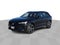 2025 Volvo XC60 B5 Ultra