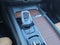 2025 Volvo XC60 B5 Ultra