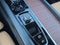 2025 Volvo XC60 B5 Ultra