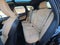 2025 Volvo XC60 B5 Ultra