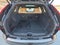 2025 Volvo XC60 B5 Ultra