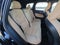 2025 Volvo XC60 B5 Ultra