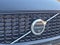 2025 Volvo XC60 B5 Ultra