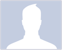 Ryan Gestwicki