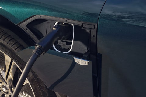 Jessup Cadillac in CATHEDRAL CITY CA