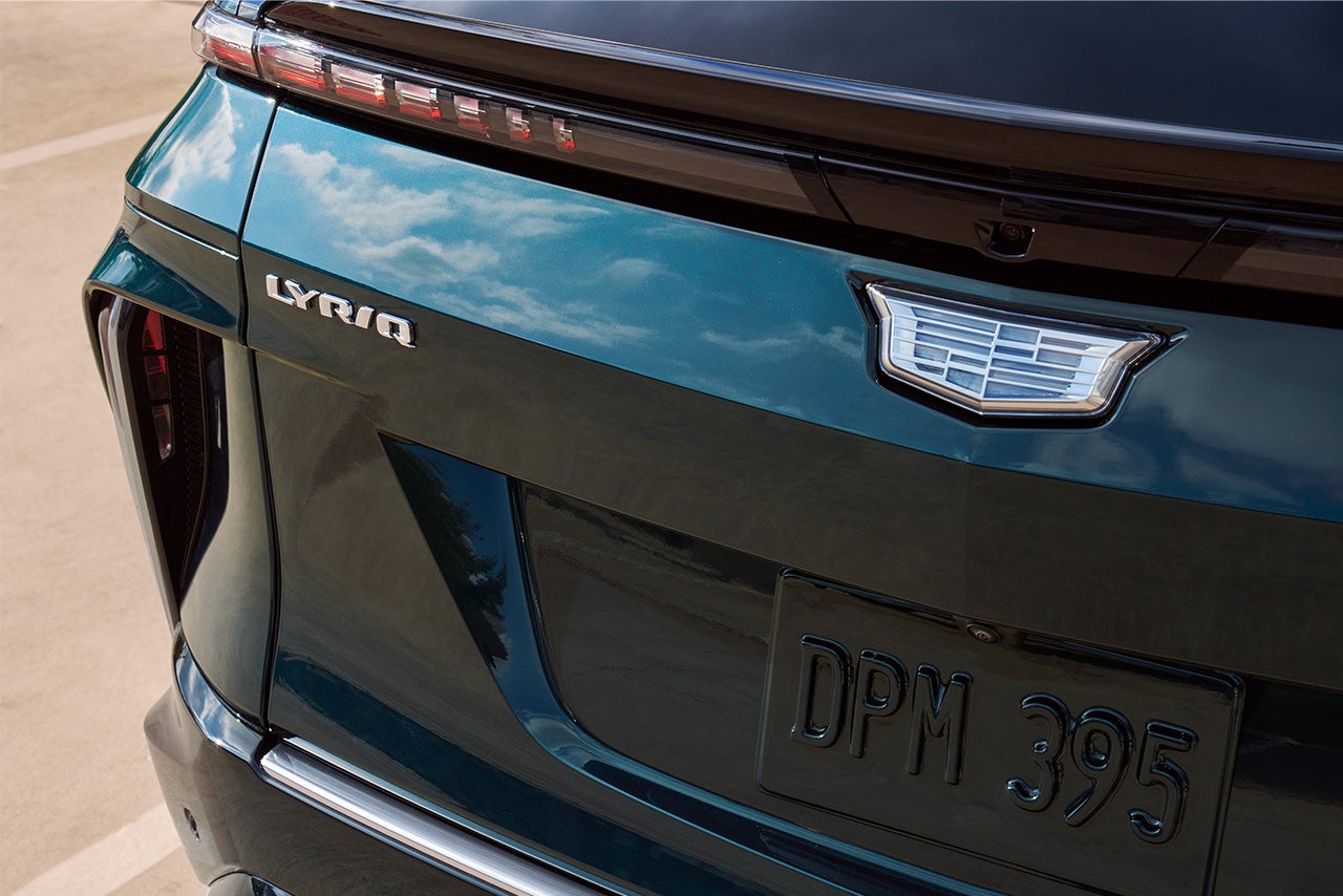 Jessup Cadillac in CATHEDRAL CITY CA