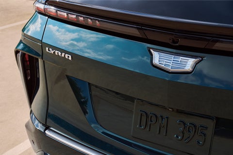 Jessup Cadillac in CATHEDRAL CITY CA