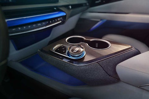  Jessup Cadillac in CATHEDRAL CITY CA