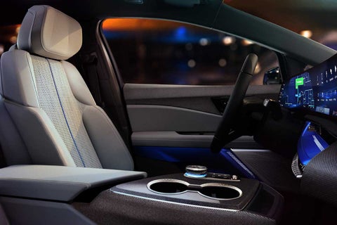 Jessup Cadillac in CATHEDRAL CITY CA