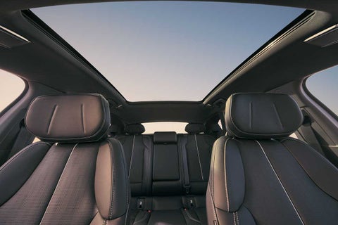 Jessup Cadillac in CATHEDRAL CITY CA