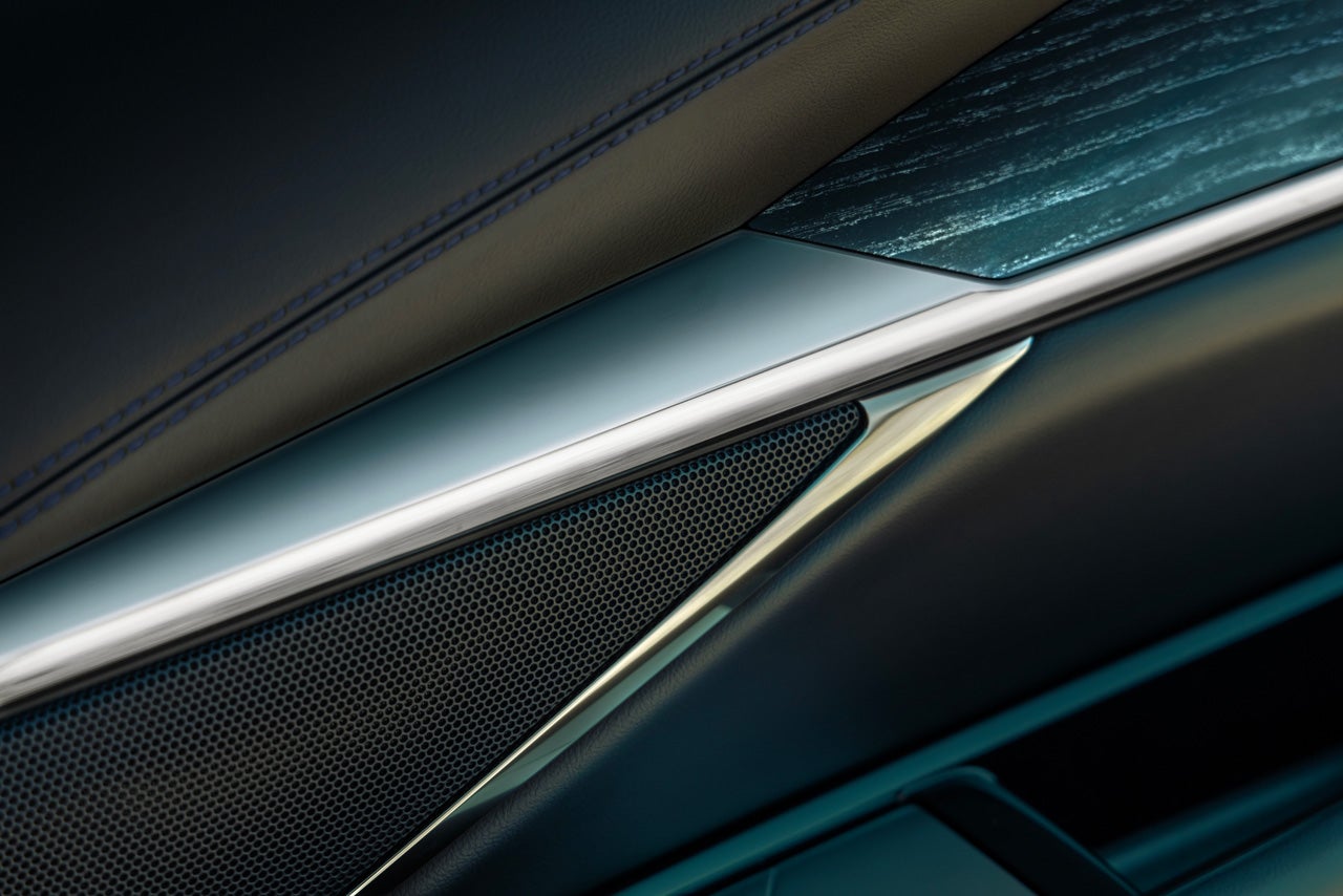 Jessup Cadillac in CATHEDRAL CITY CA