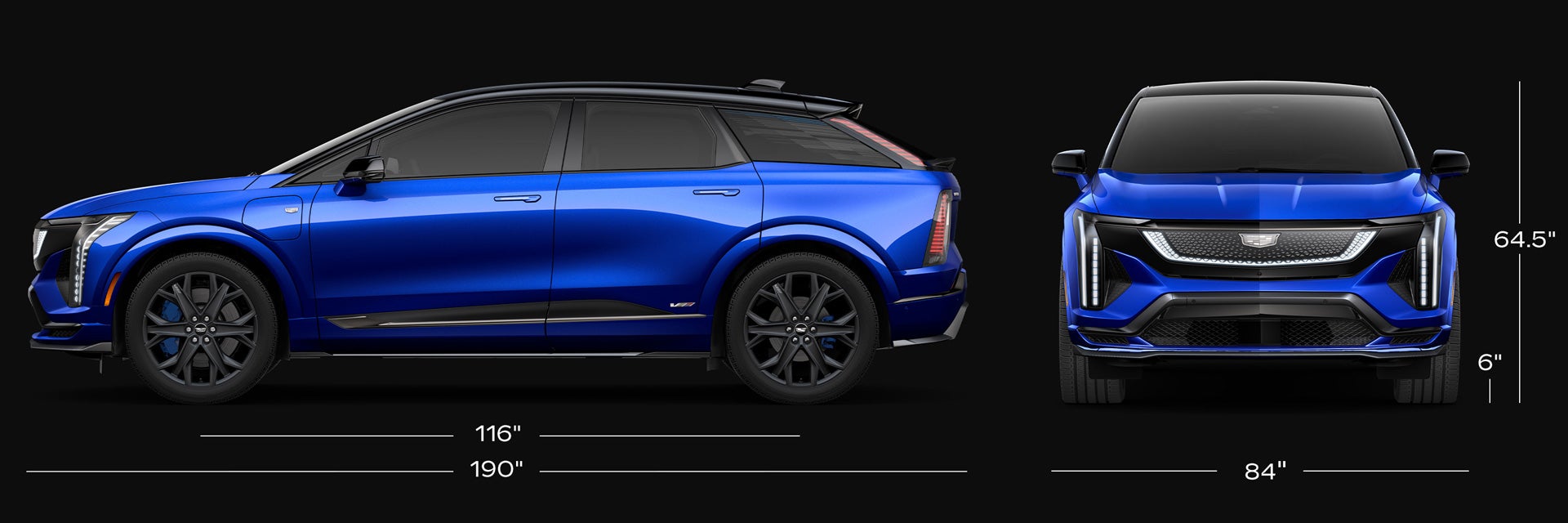 Jessup Cadillac in CATHEDRAL CITY CA