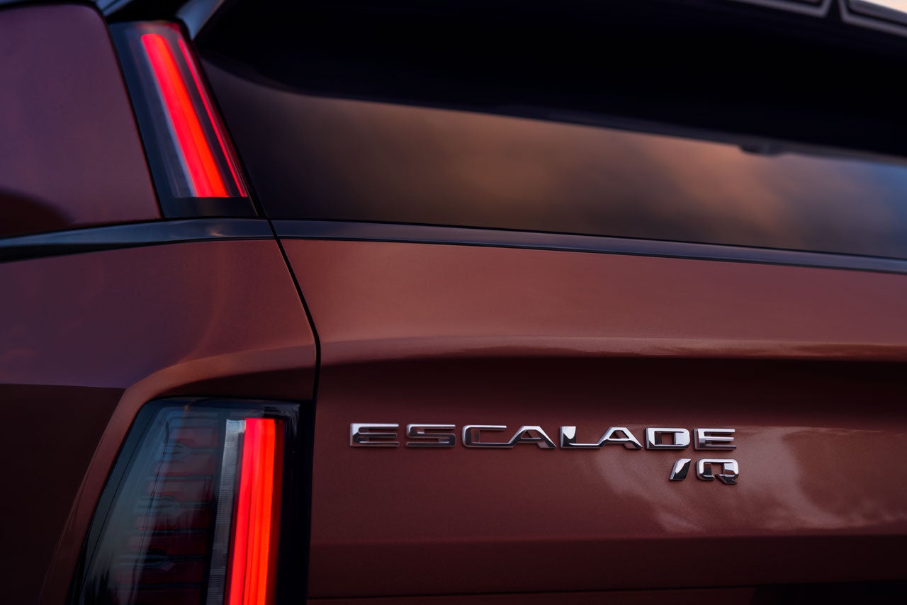 Jessup Cadillac in CATHEDRAL CITY CA