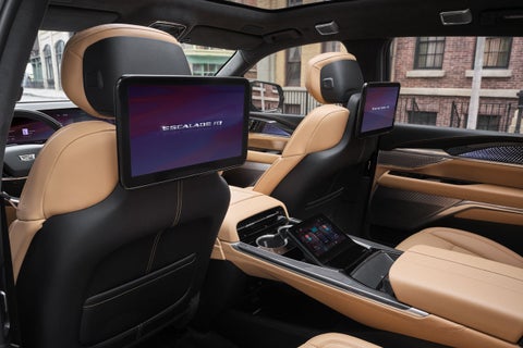 Jessup Cadillac in CATHEDRAL CITY CA